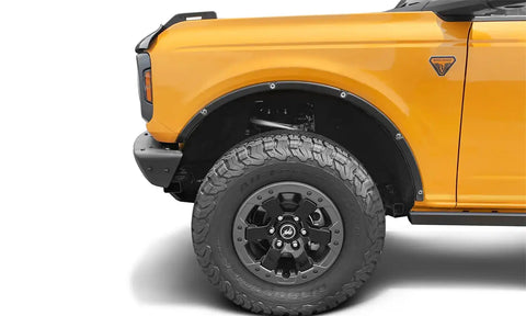bw_trailarmor_fenderdelete_bronco_front_14127.jpg