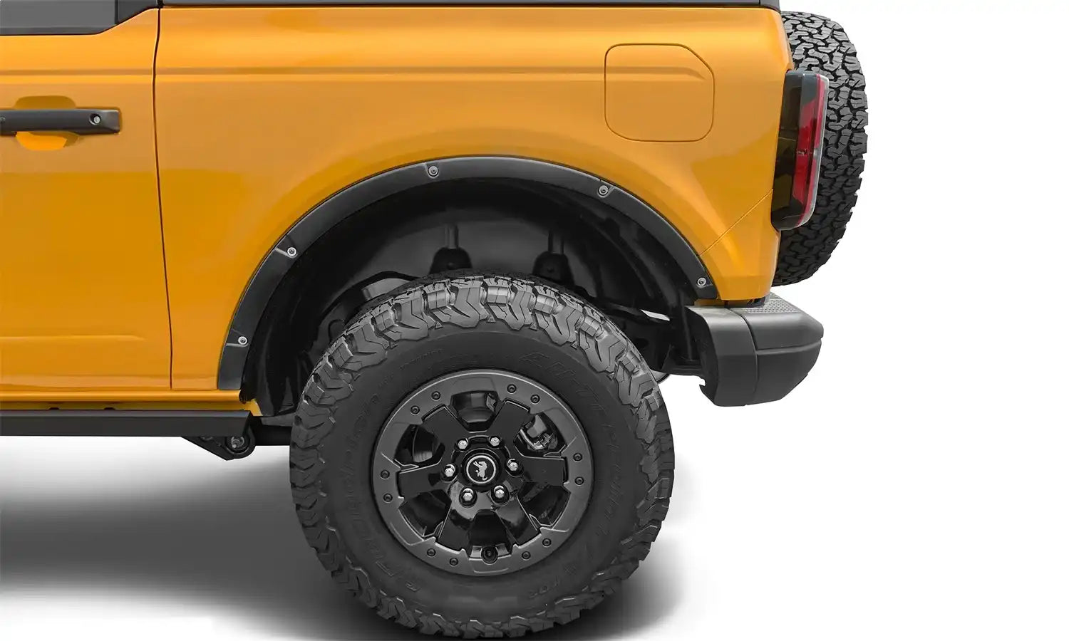 bw_trailarmor_fenderdelete_bronco_rear_14127.jpg