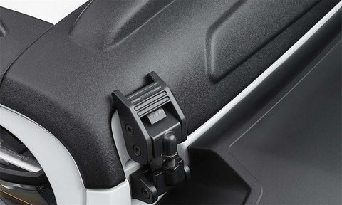 bw_trailarmor_hoodarmor_jeep_jl_jt_cu1_14131.jpg