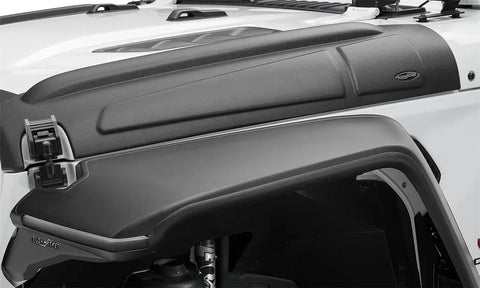 bw_trailarmor_hoodarmor_jeep_jl_jt_side1_14131.jpg