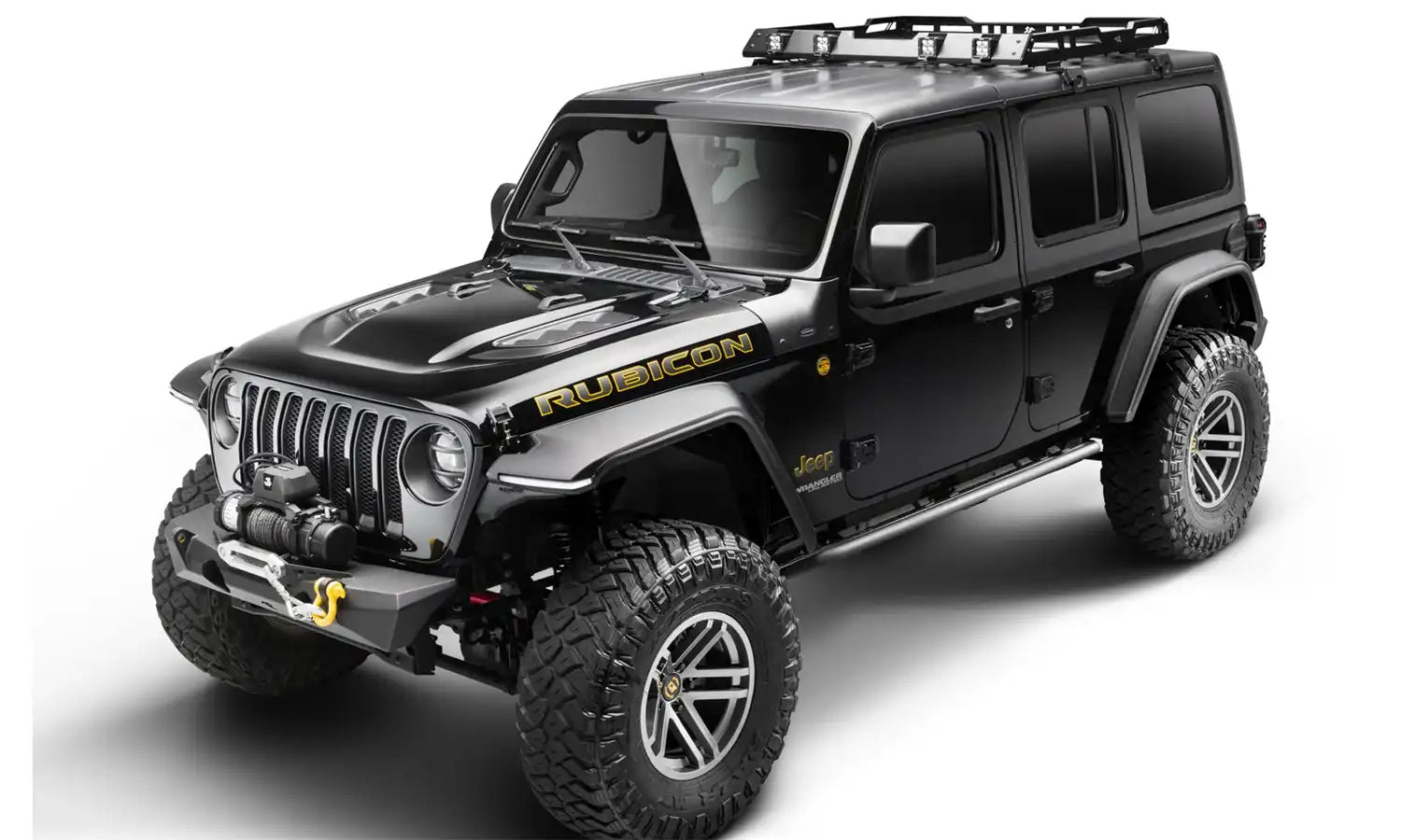 bwr_cowlCover_18jeepJL_3qtr_76129.jpg