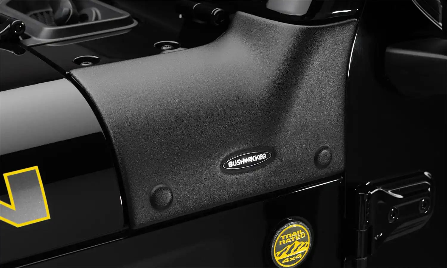 bwr_cowlCover_18jeepJL_76129.jpg