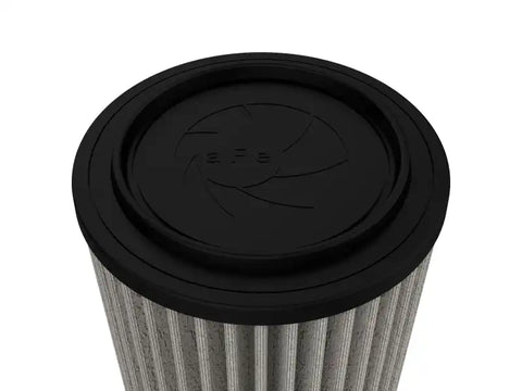 aFe 11-10005 MagnumFLOW Air Filters OER PDS A/F GM Trucks 96-00 V6 V8