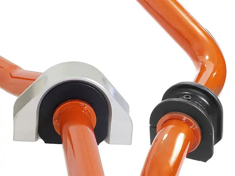 aFe 440-503006-N Control Sway Bar Set 08-13 BMW M3 (E90/92)