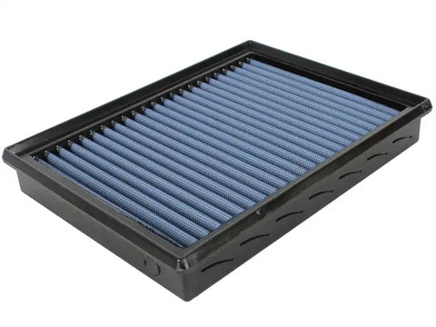 aFe 30-10096 MagnumFLOW Air Filters OER P5R A/F Chrysler PT Cruiser 01-05