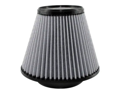 aFe 21-90032 MagnumFLOW Air Filters IAF PDS A/F 5-1/2F x (7x10)B 5-1/2T 8H