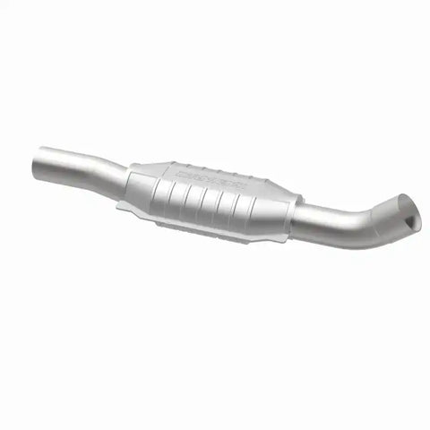 MagnaFlow Conv DF '80-'87 Dodge/Plymouth Vans