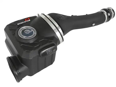 aFe 54-76013 Momentum GT Pro 5R Cold Air Intake System 10-18 Toyota 4Runner V6-4.0L w/ Magnuson s/c