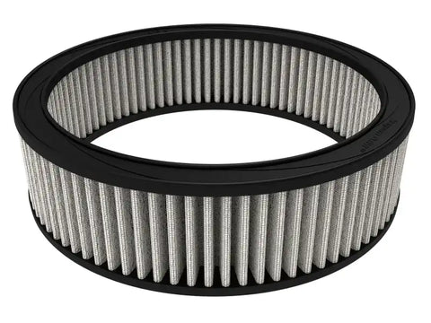 aFe 11-10078 MagnumFLOW Air Filters OER PDS A/F Volvo 164 72-75