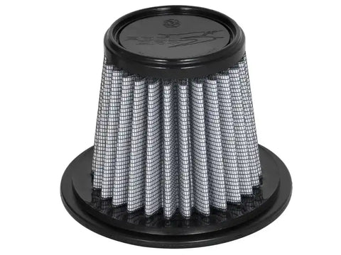 aFe 11-10007 MagnumFLOW Air Filters OER PDS A/F Ford Explorer 96-98 V8 97-98 V6