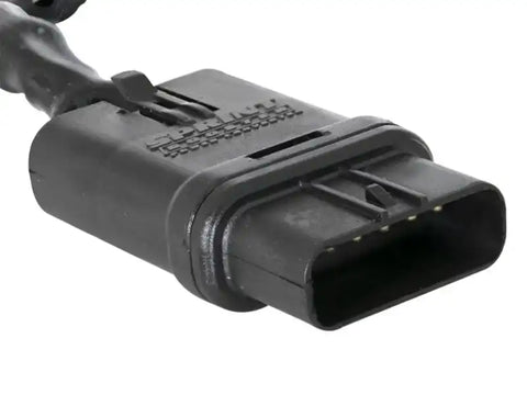 aFe 77-16603 Power Sprint Booster Converter 06-11 Honda Civic/Civic Si L4 1.8L/2.0L