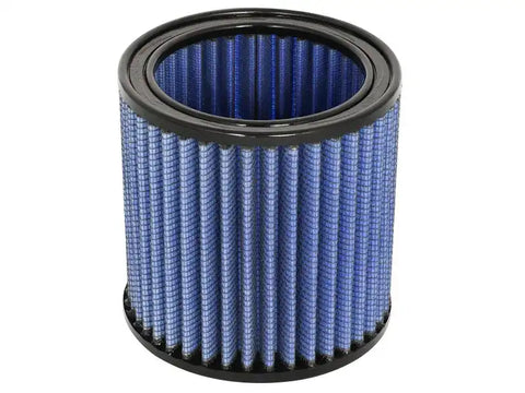 aFe 80-10010 Aries Powersport Air Filters OER P5R A/F MC - 5.00OD x 3.75ID 5.20H