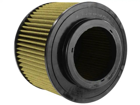 aFe 71-10120 MagnumFLOW Air Filters OER PG7 A/F Toyota Vigo 05-06 L4-2.5L/L6-3.0L (d)