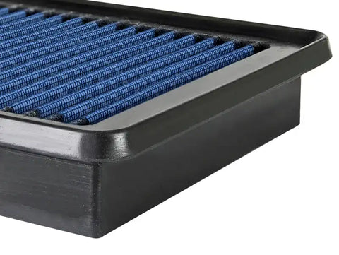 aFe 30-10291 MagnumFLOW Pro 5R OE Replacement Filter 16-19 Honda Civic