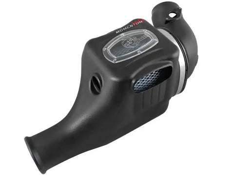 aFe 50-73003 Momentum HD PRO 10R Stage-2 Si Intake 03-07 Ford Diesel Trucks V8-6.0L (td)