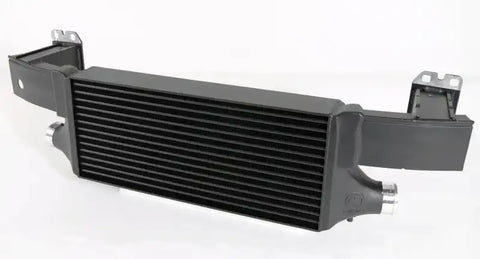 Wagner Tuning Audi RSQ3 EVO II Competition Intercooler