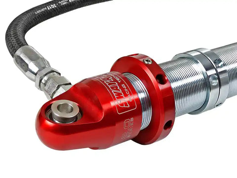 aFe 52000-0108 Sway-A-Way 2.0 Coilover w/ Remote Reservoir - 8in Stroke