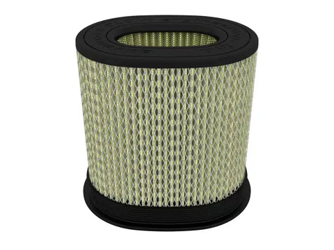 aFe 72-91109 MagnumFLOW Pro GUARD 7 Universal Filter (6.5x4.75)IN F x (9x7)IN B T(Inverted) 9IN H