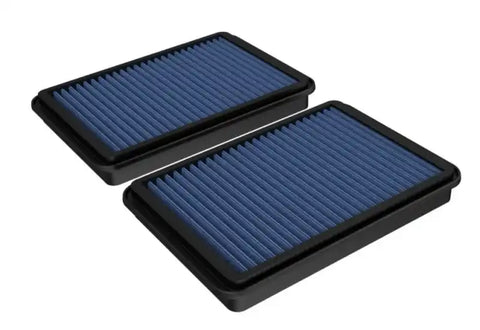 aFe 30-10401RM Magnum FLOW Pro 5R Air Filter 21+ RAM 1500 TRX V8-6.2L