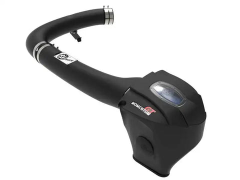 aFe 54-72201 Momentum GT Pro 5R Stage-2 Intake System 11-15 Dodge Challenger/Charger V6-3.6L