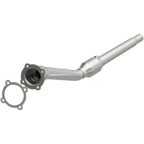 MagnaFlow Conv DF '99-'04 VW Golf/Jetta/Beetl