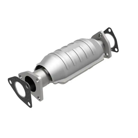 MagnaFlow Conv Direct Fit Accord 86-'89