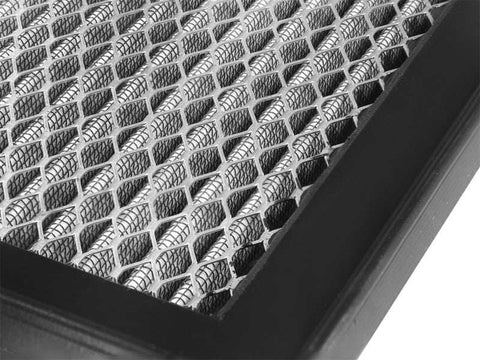 aFe 31-10051 MagnumFLOW Air Filters OER PDS A/F GM Trucks 92-02 V8-6.5L
