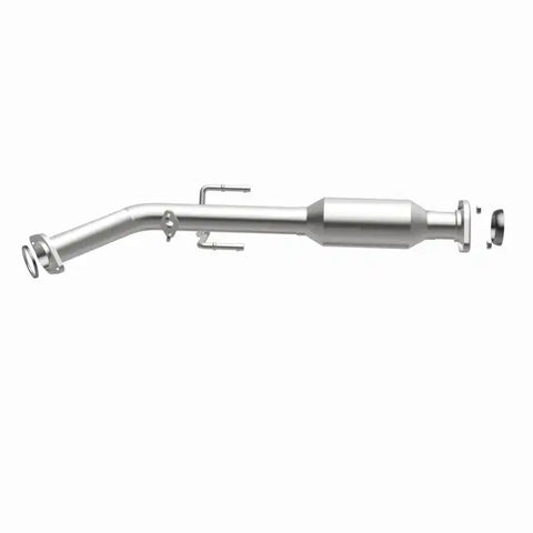 MagnaFlow Conv DF 01-03 Toyota Sienna 3.0L