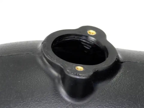 aFe 54-31342-1 MagnumFORCE Intakes Stage-2 P5R AIS Dodge Diesel Trucks 07.5-13 L6-6.7L (td)