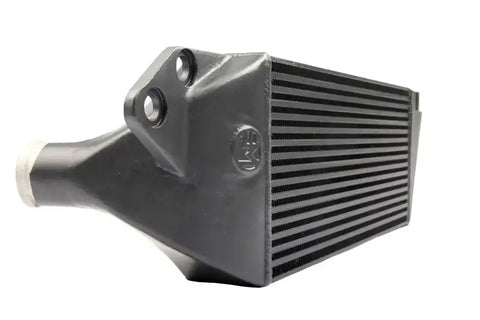 Wagner Tuning Audi 80 S2/RS2 EVO I Performance Intercooler
