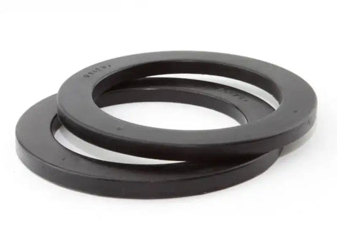 Whiteline Plus 10/65-73 Ford Mustang Spring - Pad/Trim Packer Bushing (H - 8mm)