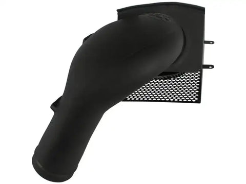 aFe 51-32412 MagnumFORCE Intake Stage-2 Pro Dry S 13 Dodge Diesel Trucks L6 6.7L (td)