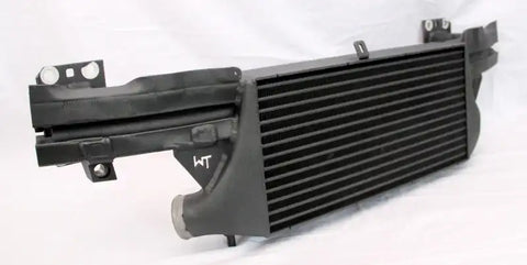 Wagner Tuning Audi TTRS EVO II Competition Intercooler