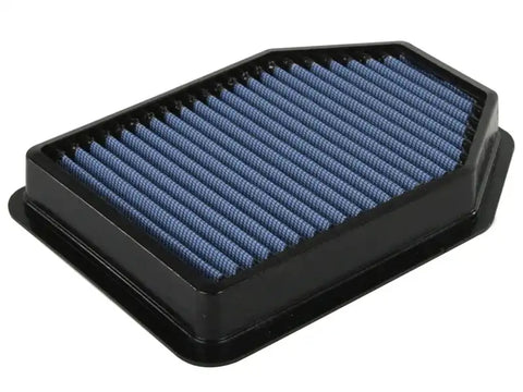 aFe 30-10155 MagnumFLOW Air Filters OER P5R A/F Jeep Wrangler JK 07-12 V6-3.8/3.6L