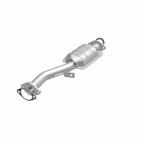 MagnaFlow Conv DF '95-'96 Impreza 2.2L Rear C
