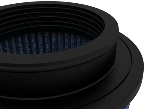 aFe 10-10110 MagnumFLOW Air Filters OER P5R A/F BMW 1/3-Series 04-09 L4-2.0L (EURO)