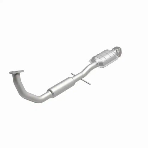 MagnaFlow Conv DF Saturn 96'-97 1.9L Dohc