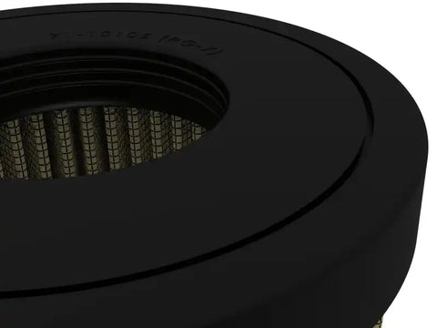 aFe 71-10105 MagnumFLOW Air Filters OER PG7 A/F Nissan Navaro L6.3.0L (td)