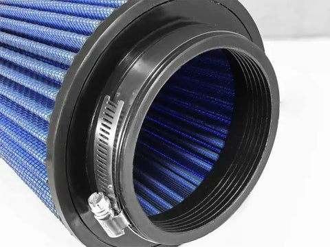 aFe 24-40507 MagnumFLOW Air Filters IAF P5R A/F 4F x 6B 4T 7H