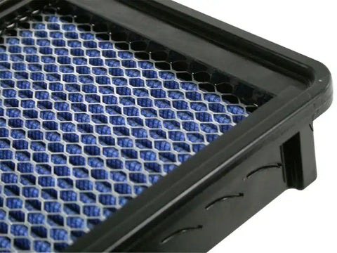 aFe 30-10061 MagnumFLOW Air Filters OER P5R A/F Lexus GS300 98-05 IS300 01-05