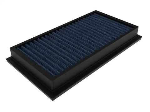 aFe 30-10324 Magnum FLOW Pro 5R Air Filter 17-20 Subaru BRZ 2.0L