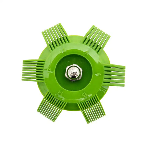 Mishimoto Fin Straightener Tool