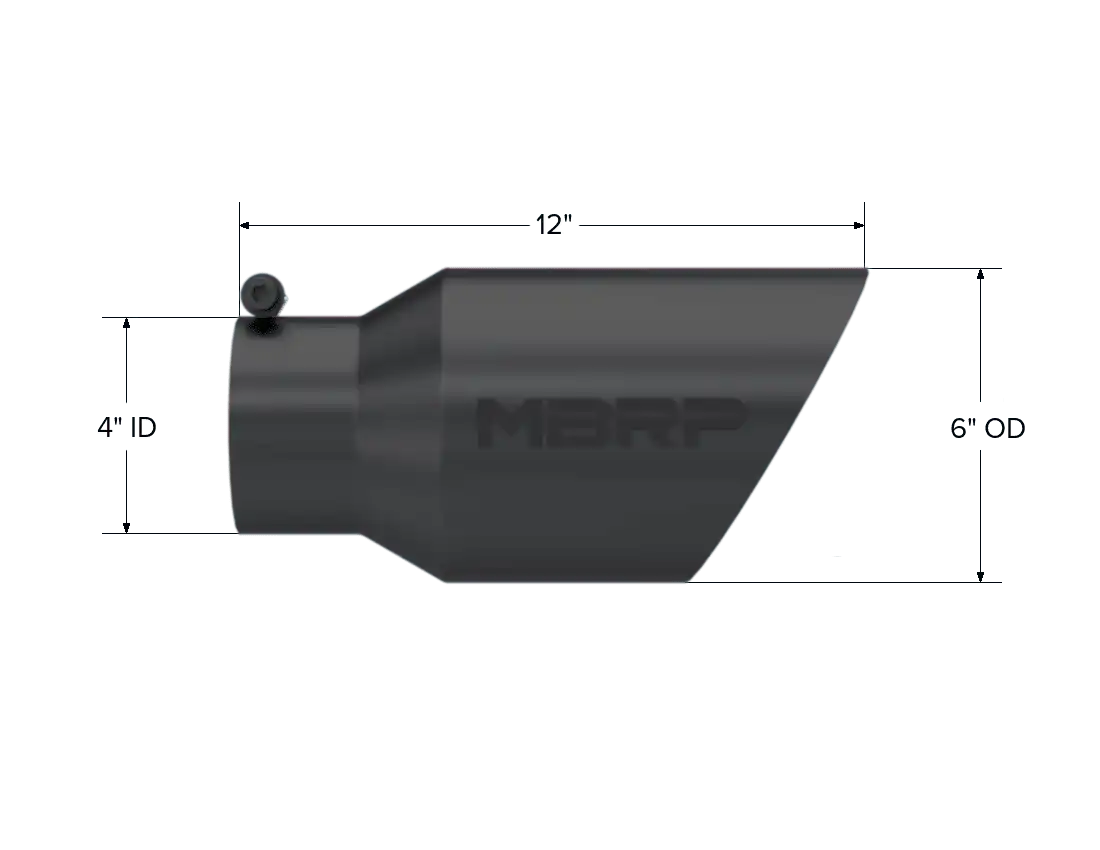 T5072BLK_Measurement.png