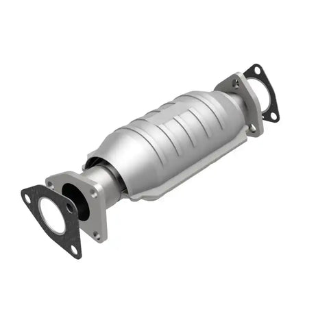 MagnaFlow Conv Direct Fit Accord 86-'89