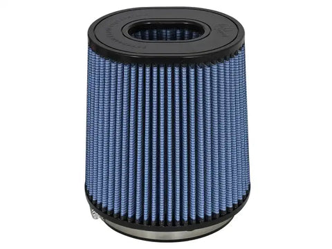 aFe 24-91053 MagnumFLOW Air Filters IAF P5R A/F 6F x 7-1/2B (6-3/4x5-1/2)T (Inv) 8H