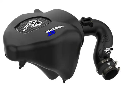 aFe 50-40007D Momentum ST Pro DRY S Intake System 16-18 Chevrolet Camaro I4-2.0L