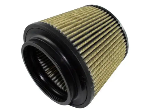 aFe 72-90038 MagnumFLOW Air Filters IAF PG7 A/F 6F x 9B 7T 7H