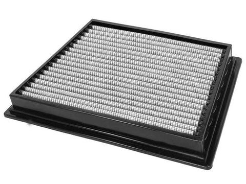 aFe 31-10256 Magnum FLOW OER Pro DRY S Air Filter 15-16 Mini Cooper Hardtop 2/4 Door (F55/F56) L4-2.0L (t)