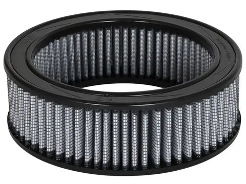 aFe 11-10068 MagnumFLOW Air Filters OER PDS A/F AMC 61-72 Studebaker 61-64