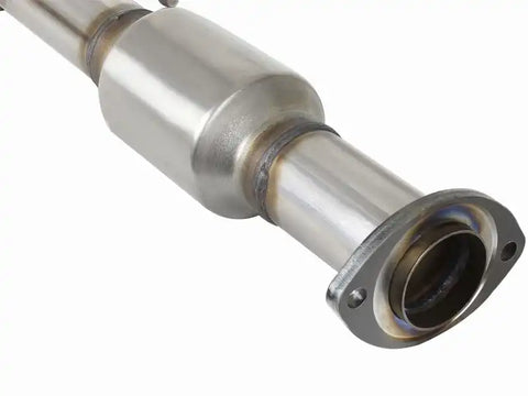 aFe 47-46002 Power Direct Fit Catalytic Converters Replacement 05-12 Toyota Tacoma L4-2.7L